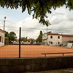 Casa Rustica *