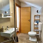 Casa Rustica Daire Buici (Istria)