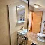 Apartament Casa Rustica Buici (Istria)