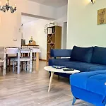 Casa Rustica Apartament Buici (Istria)