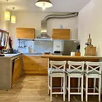 Apartament Casa Rustica Buici (Istria)