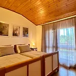 Casa Rustica Apartament Buici (Istria)