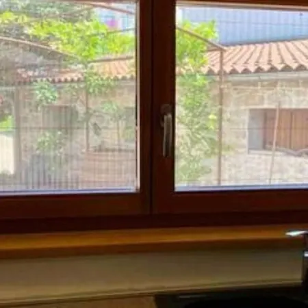 Casa Rustica * Buici (Istria)