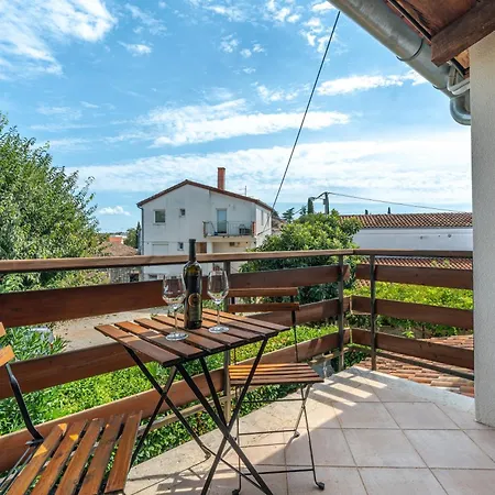 Casa Rustica Authentic Istrian With Saltwater Pool